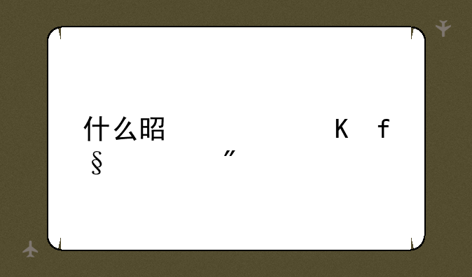 什么是大冒险游戏